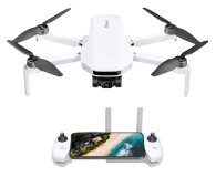 Dron Potensic Atom LT Standard Kit